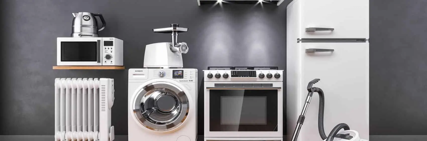 Payamlı Gaggenau Kombi Servisi